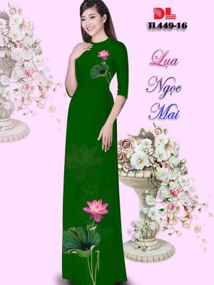 1618810959 830 vai ao dai dep hien nay (16)